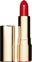 Thumbnail for your product : Clarins Joli Rouge lipstick