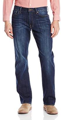 Lucky Brand Men's 361 Vintage Straight-Leg Jean In