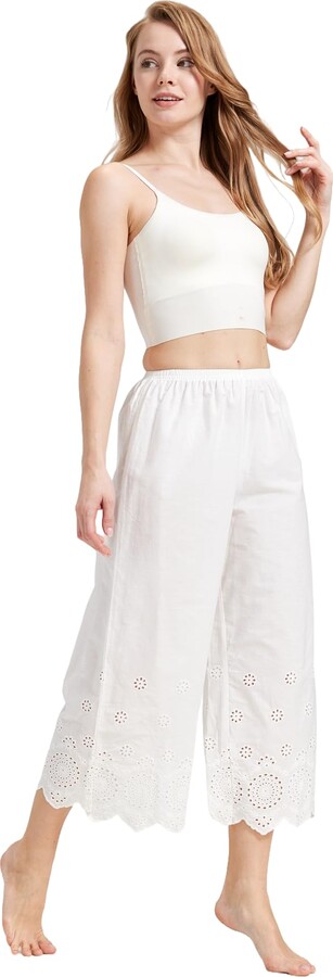 Culotte Dress Shop The Largest Collection ShopStyle UK
