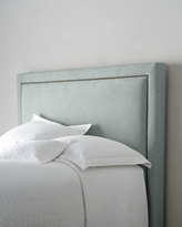 Thumbnail for your product : Bernhardt Eastman" Headboard