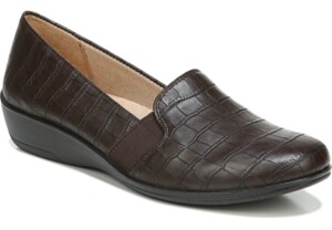 lifestride shoes canada