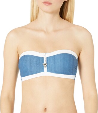 maternity swimwear seafolly