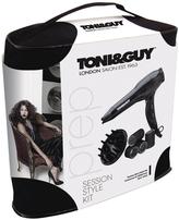 Thumbnail for your product : Toni & Guy Toni&Guy Gift Set