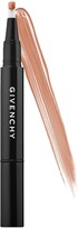 Thumbnail for your product : Givenchy Mister Light Instant Light Corrective Pen
