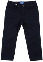 Thumbnail for your product : Fay Casual trouser