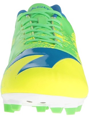 Diadora DD-NA4 R LPU Men's Soccer Shoes