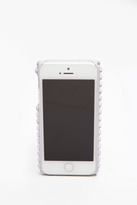 Thumbnail for your product : Free People Bling Bling Hello iPhone 5 Case