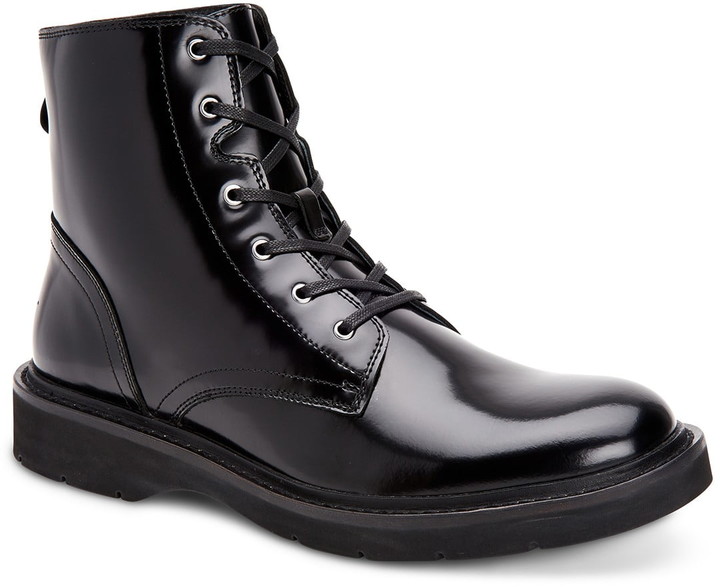 AllSaints Nova Boot - ShopStyle
