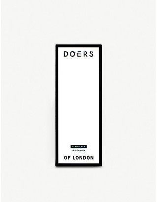 DOERS OF LONDON Conditioner 300ml
