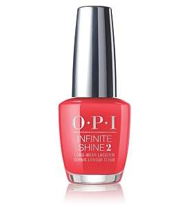 OPI Iconic Shades In Infinite Shine