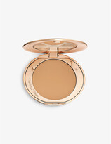 Thumbnail for your product : Charlotte Tilbury Fair Airbrush Flawless Finish Skin-perfecting Micro-powder 8g