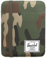 Thumbnail for your product : Herschel Cypress Camouflage iPad Cases