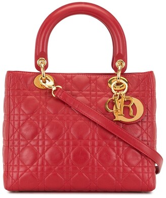 buy dior handbags online