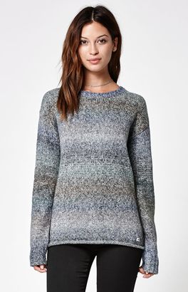 Vans Booter Ombre Pullover Sweater