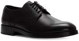 Thumbnail for your product : Cole Haan Henry Grand Leather Derby Shoes