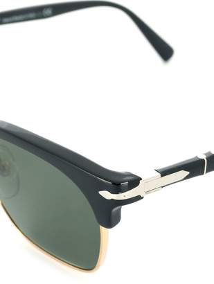 Persol Tailoring Edition sunglasses