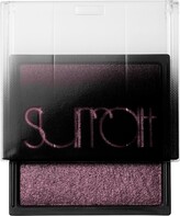 Thumbnail for your product : SURRATT BEAUTY Artistique Eyeshadow