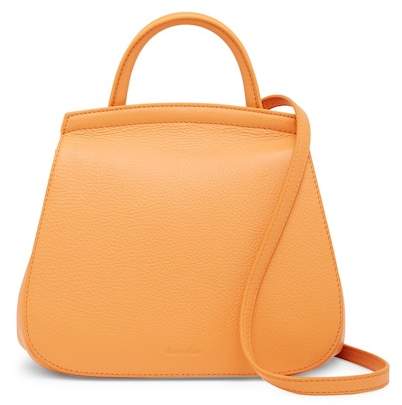 steven alan kate mini convertible backpack