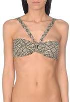 Thumbnail for your product : Prism Bikini top