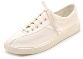 Thumbnail for your product : Tretorn Nylite Canvas Sneakers