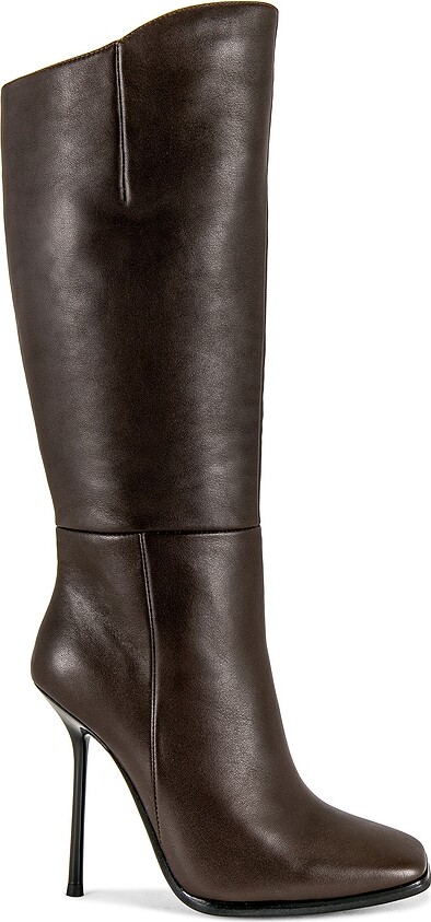 frye charlie boot