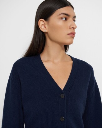 無条件!特別価格 linestore.no – Theory theory Regal Wool Micro