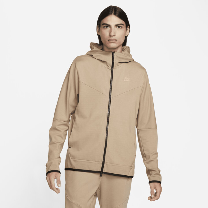 mens lightweight nike hoodie