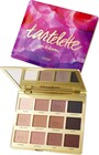 Tarte tartelette in bloom Amazonian clay palett e Tarte tartelette in bloom Amazonian clay palett e