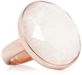 Thumbnail for your product : Lola Rose Alannis gold tone ring