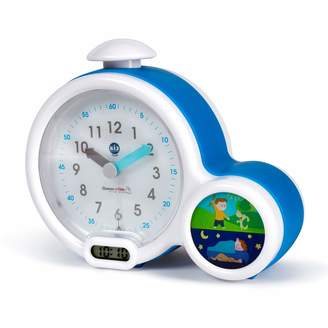 Clae Claessens'kids Ssens 'Kids Kid 'Sleep My First Alarm Clock