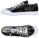 Thumbnail for your product : Cult Low-tops & sneakers