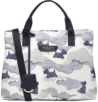 Radley Dog Bags | Shop the world's largest collection of fashion 