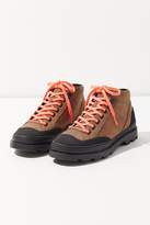 Thumbnail for your product : Camper Brutus Hiker Boot