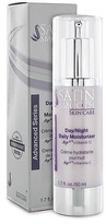 Thumbnail for your product : Satin Smooth Day And Night Moisturizer