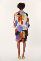 Thumbnail for your product : Mara Hoffman Juanita Dress