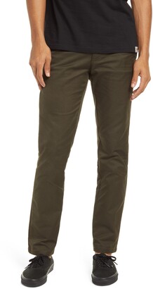 carhartt chinos sale