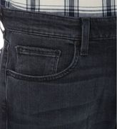 Thumbnail for your product : Paige DENIM Federal milton stretch-denim slim-fit jeans