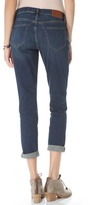 Thumbnail for your product : Madewell Slouchy Boyfriend Jeans
