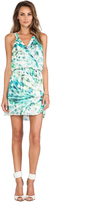 Thumbnail for your product : Parker Kita Dress