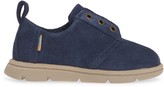 Thumbnail for your product : Toms Ivan Sneaker