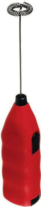 Grosche E-Z Latte Milk Frother