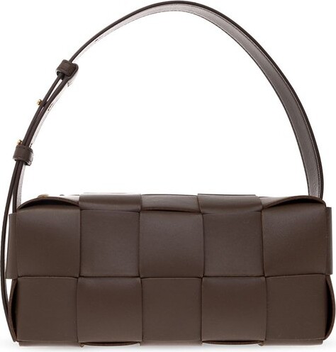 Brick Handbag, Shop The Largest Collection