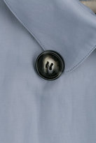 Thumbnail for your product : Burberry Terrington Trench Coat
