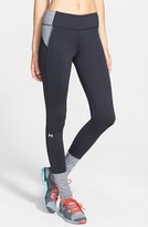 Thumbnail for your product : Under Armour 'Storm' EVO ColdGear® Leggings