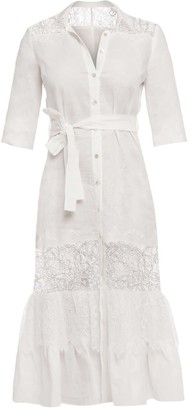 romantic summer dresses