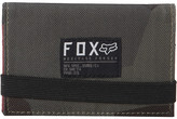 Thumbnail for your product : Fox Recoil Wallet
