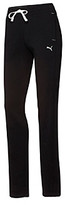 Thumbnail for your product : Puma Long Sweat Pant