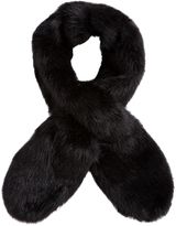Thumbnail for your product : Next Faux Fur Stole