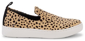 dolce vita slip ons