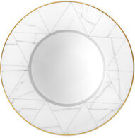 Vista Alegre Carrara 10\